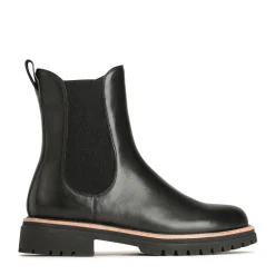 ABBEY>EOS Footwear Outlet