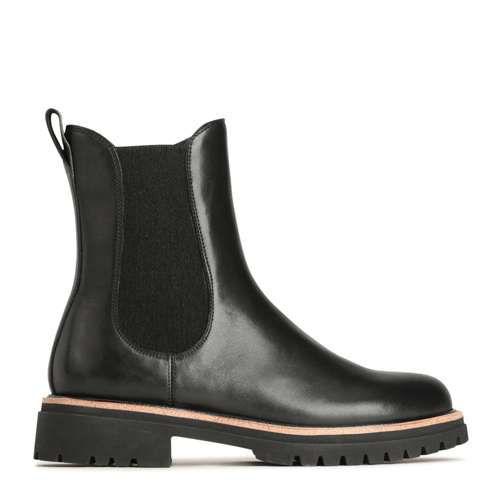 ABBEY>EOS Footwear Outlet