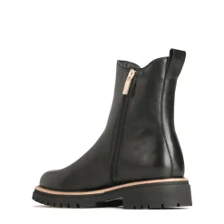 ABBEY>EOS Footwear Outlet