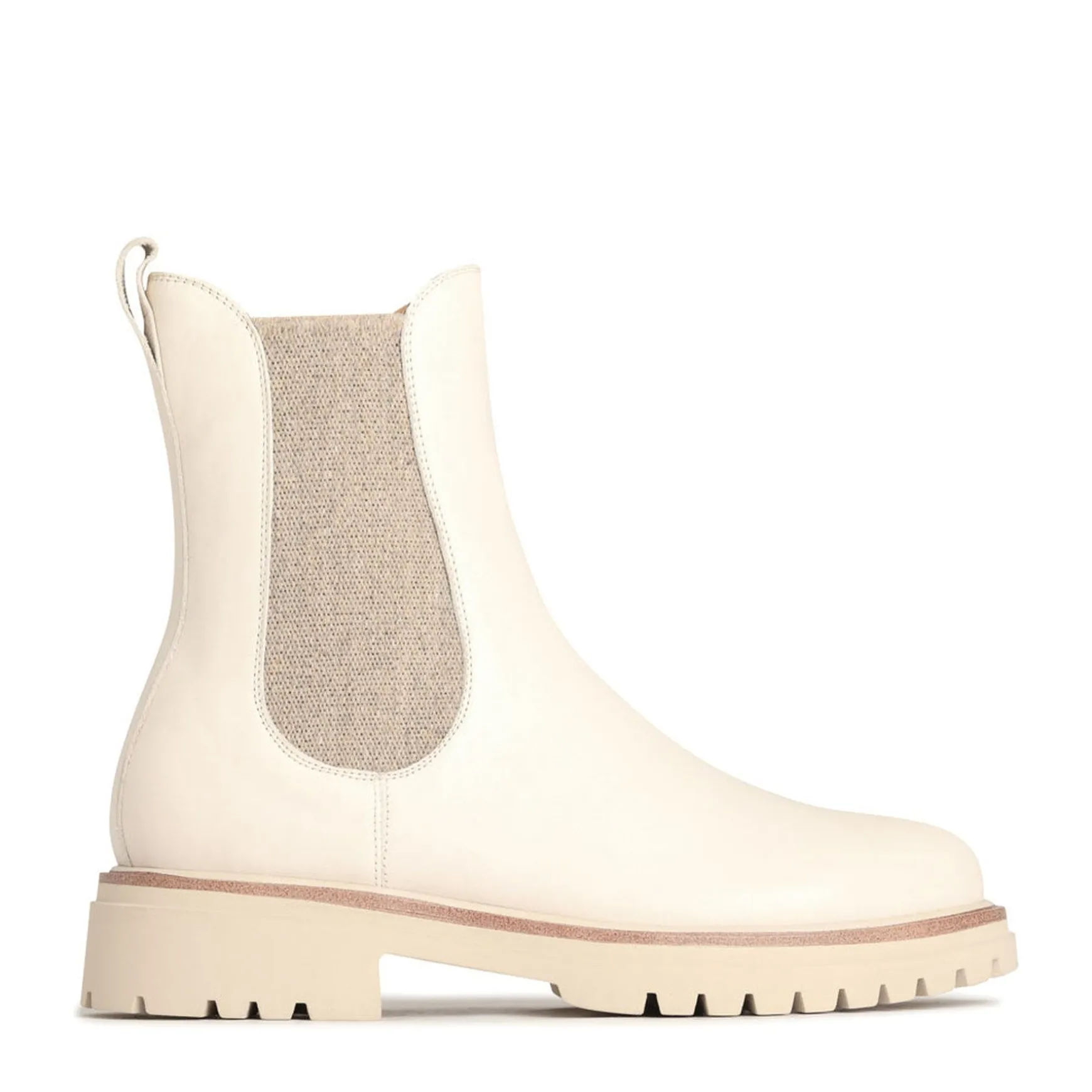 ABBEY>EOS Footwear Outlet