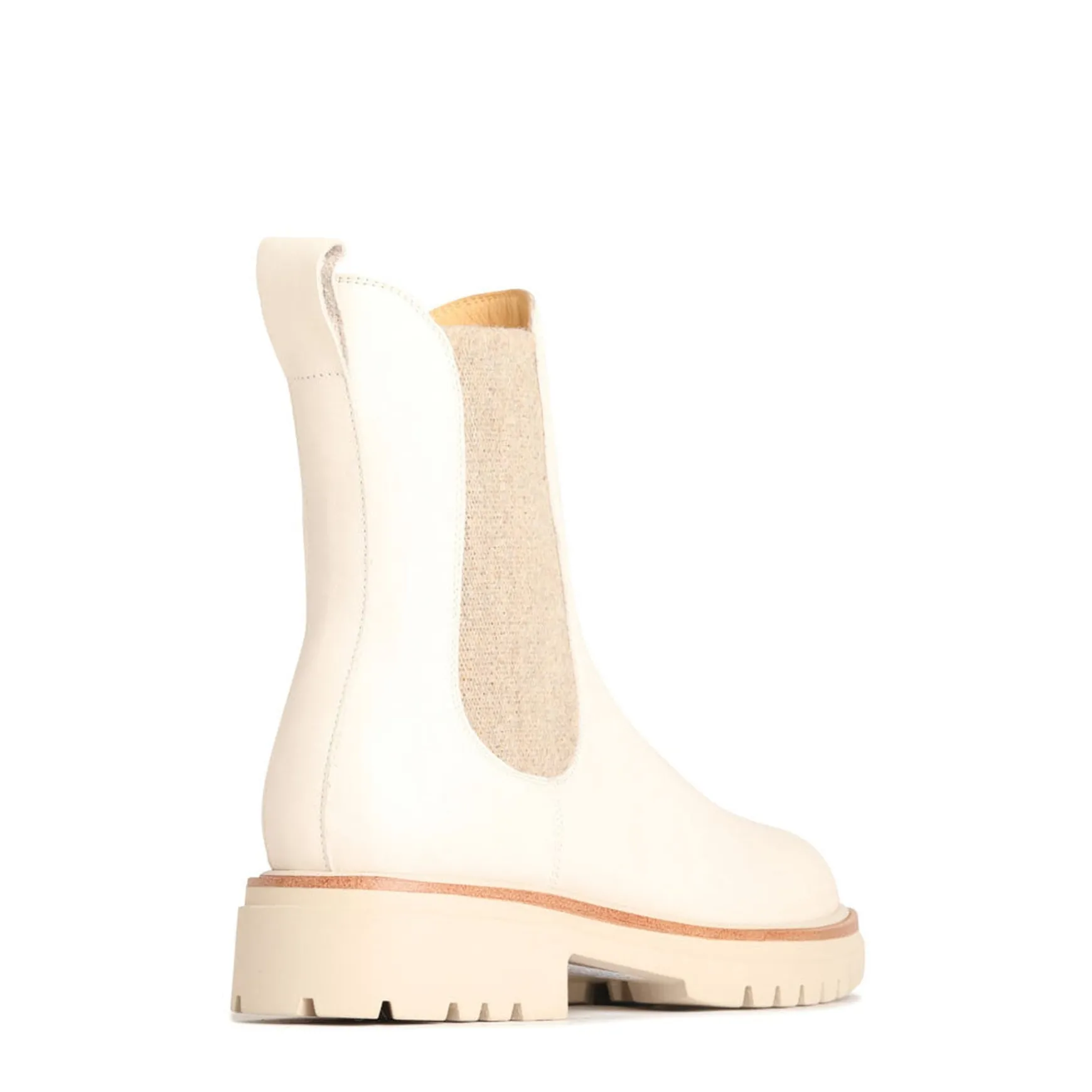 ABBEY>EOS Footwear Outlet