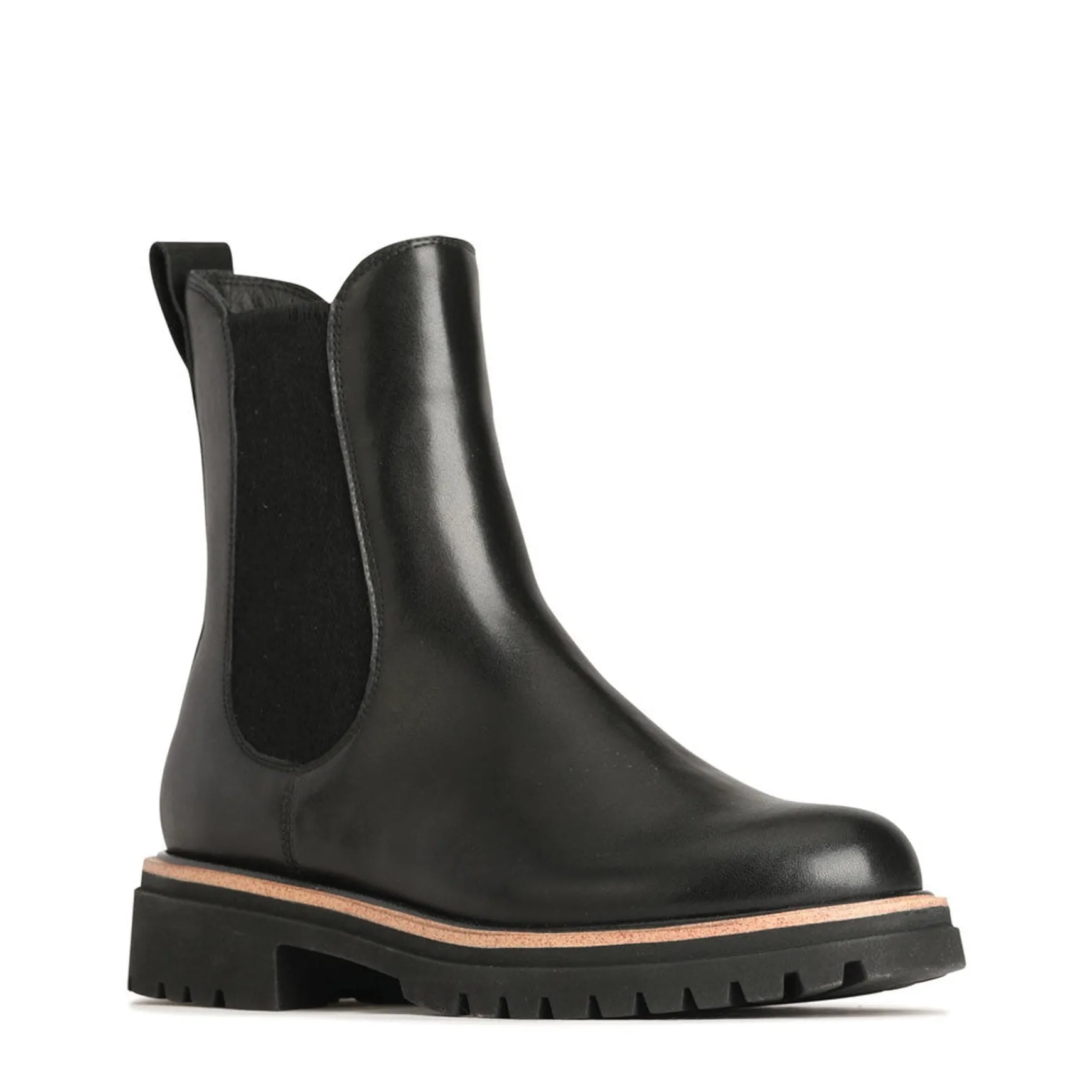 ABBEY>EOS Footwear Outlet