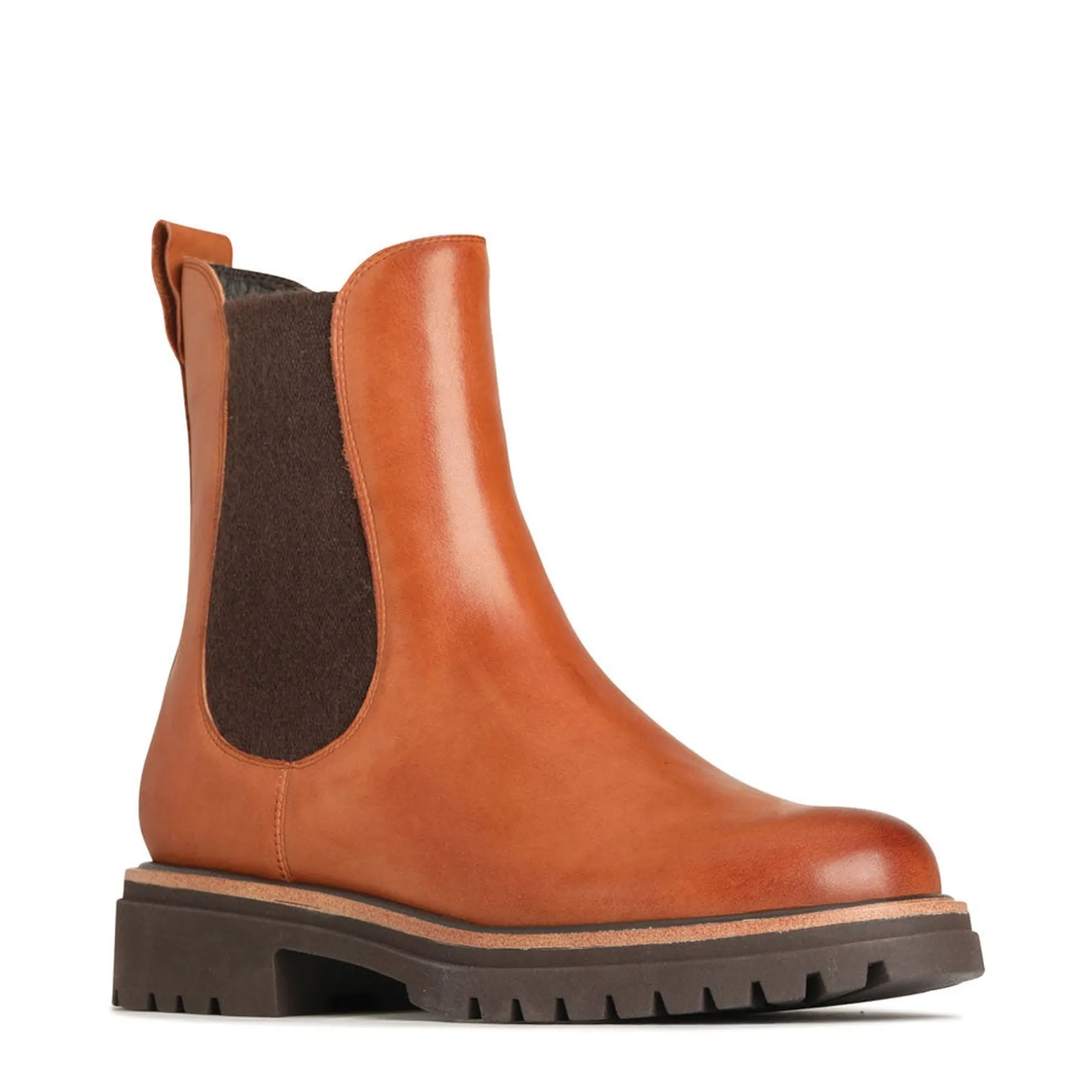 ABBEY>EOS Footwear Outlet
