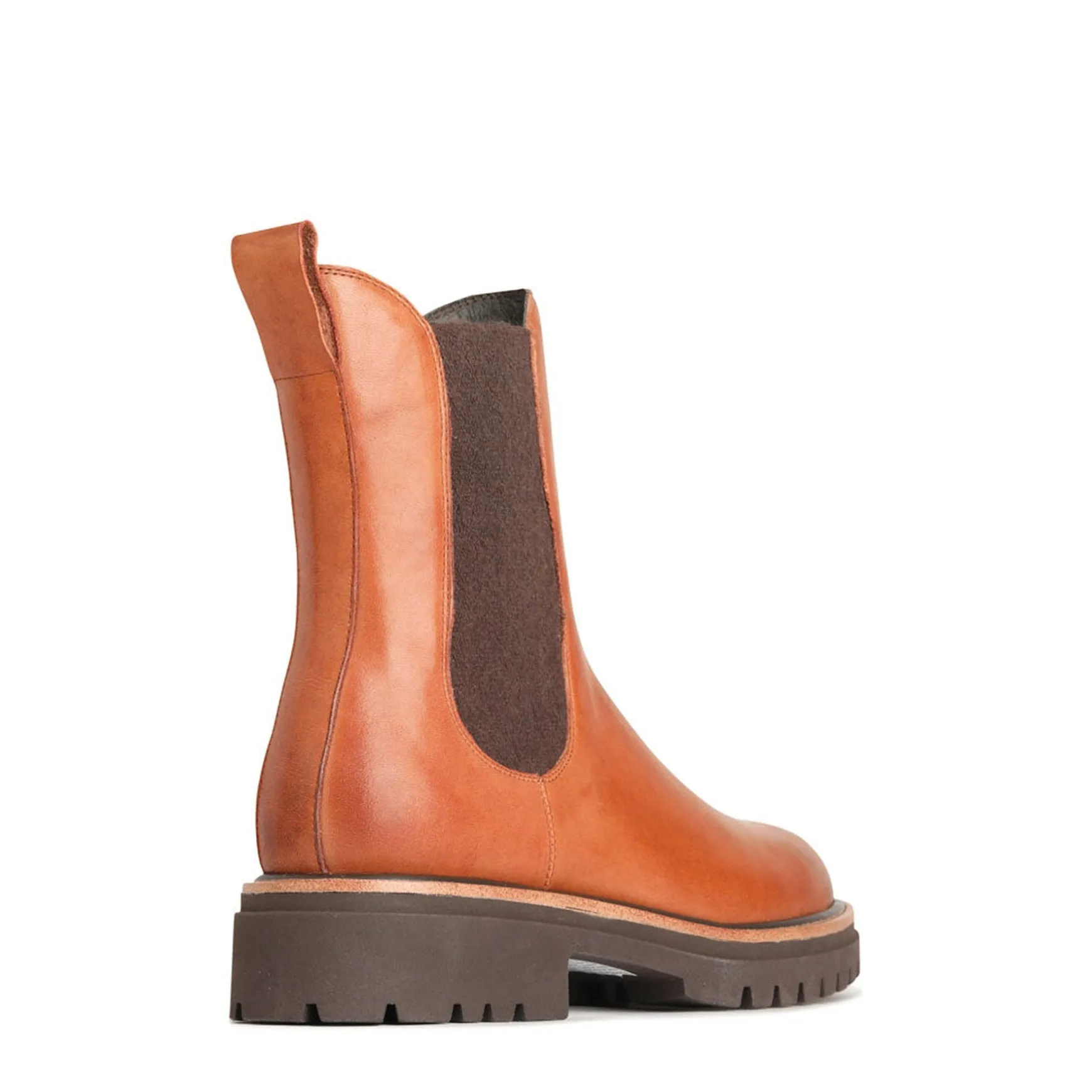 ABBEY>EOS Footwear Outlet