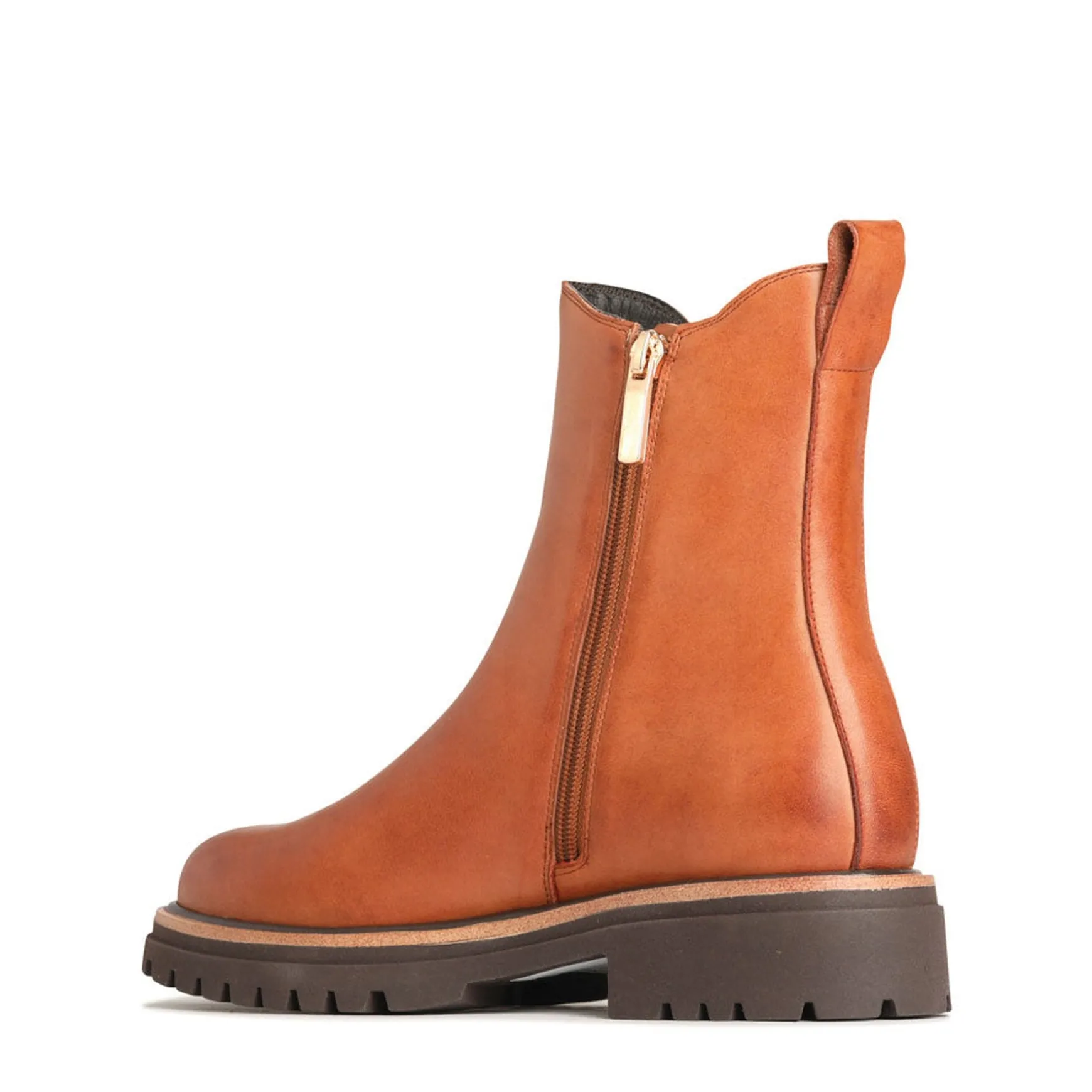 ABBEY>EOS Footwear Outlet