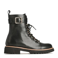 ABIRA>EOS Footwear Flash Sale
