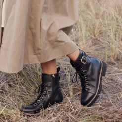 ABIRA>EOS Footwear Flash Sale