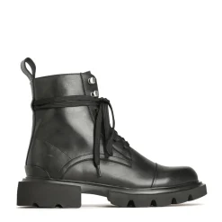 ADALIA>EOS Footwear Shop