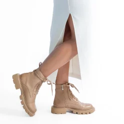 ADALIA>EOS Footwear Shop
