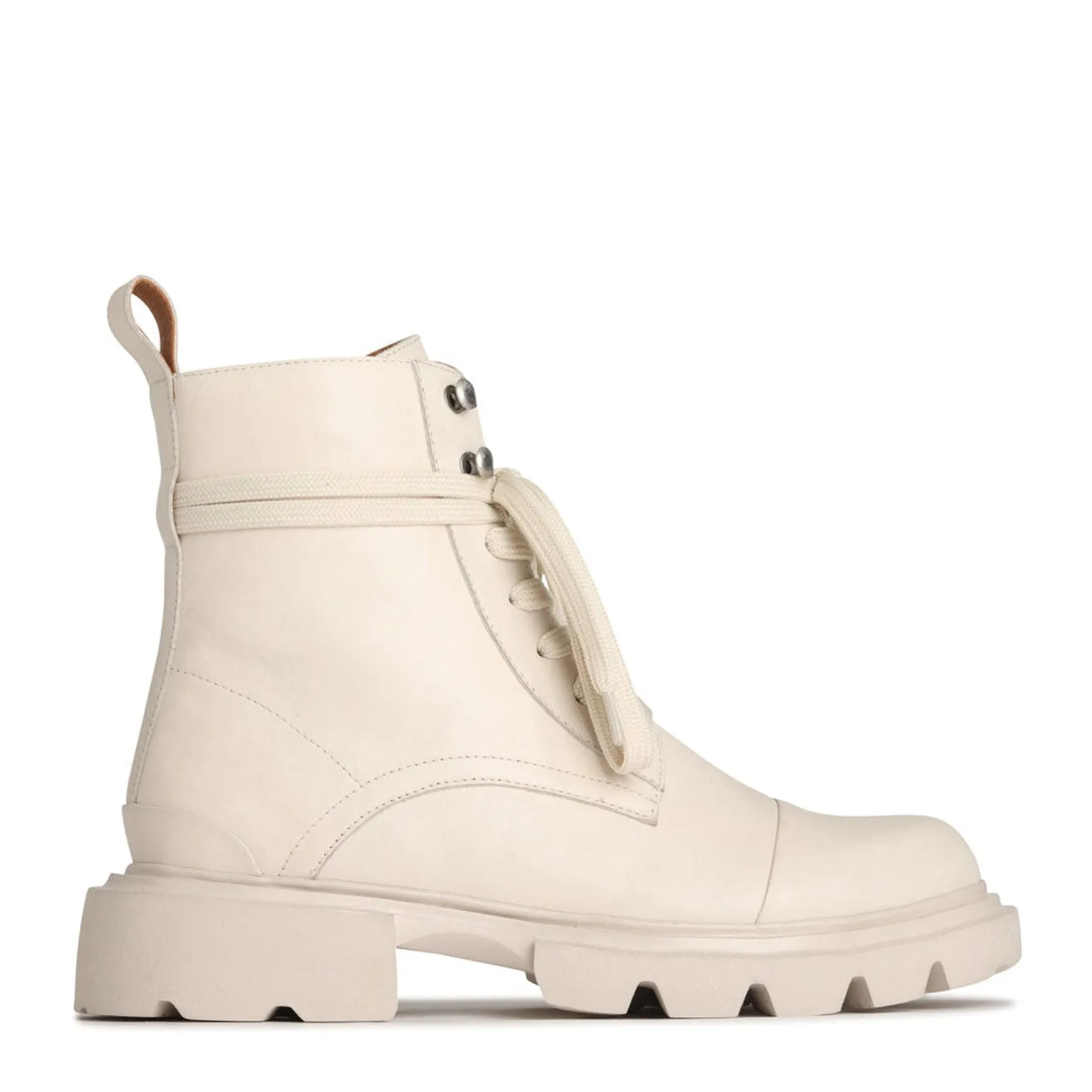 ADALIA>EOS Footwear Shop