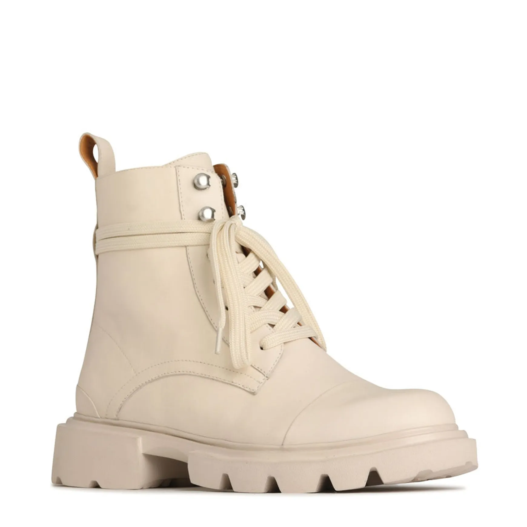 ADALIA>EOS Footwear Shop