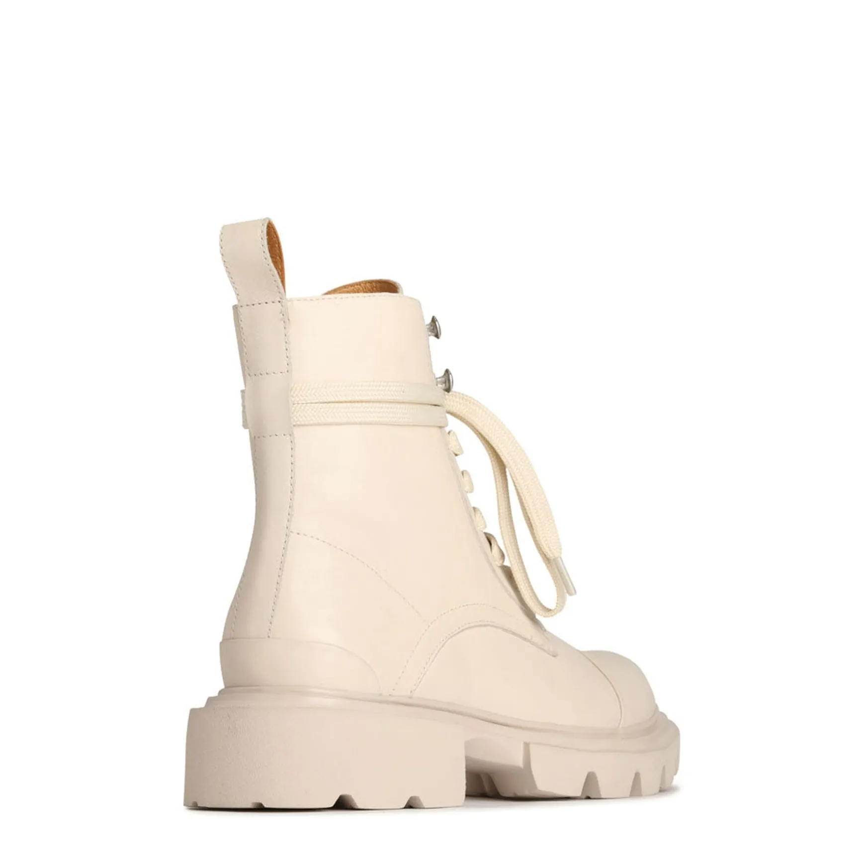 ADALIA>EOS Footwear Shop
