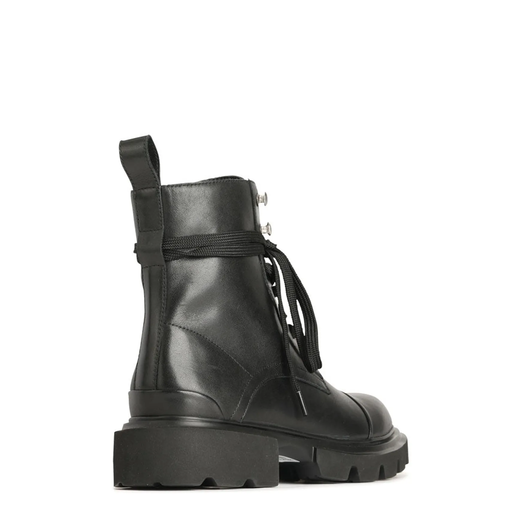 ADALIA>EOS Footwear Shop