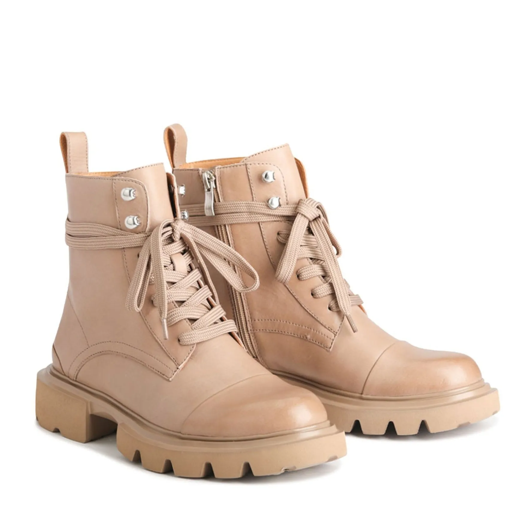 ADALIA>EOS Footwear Shop