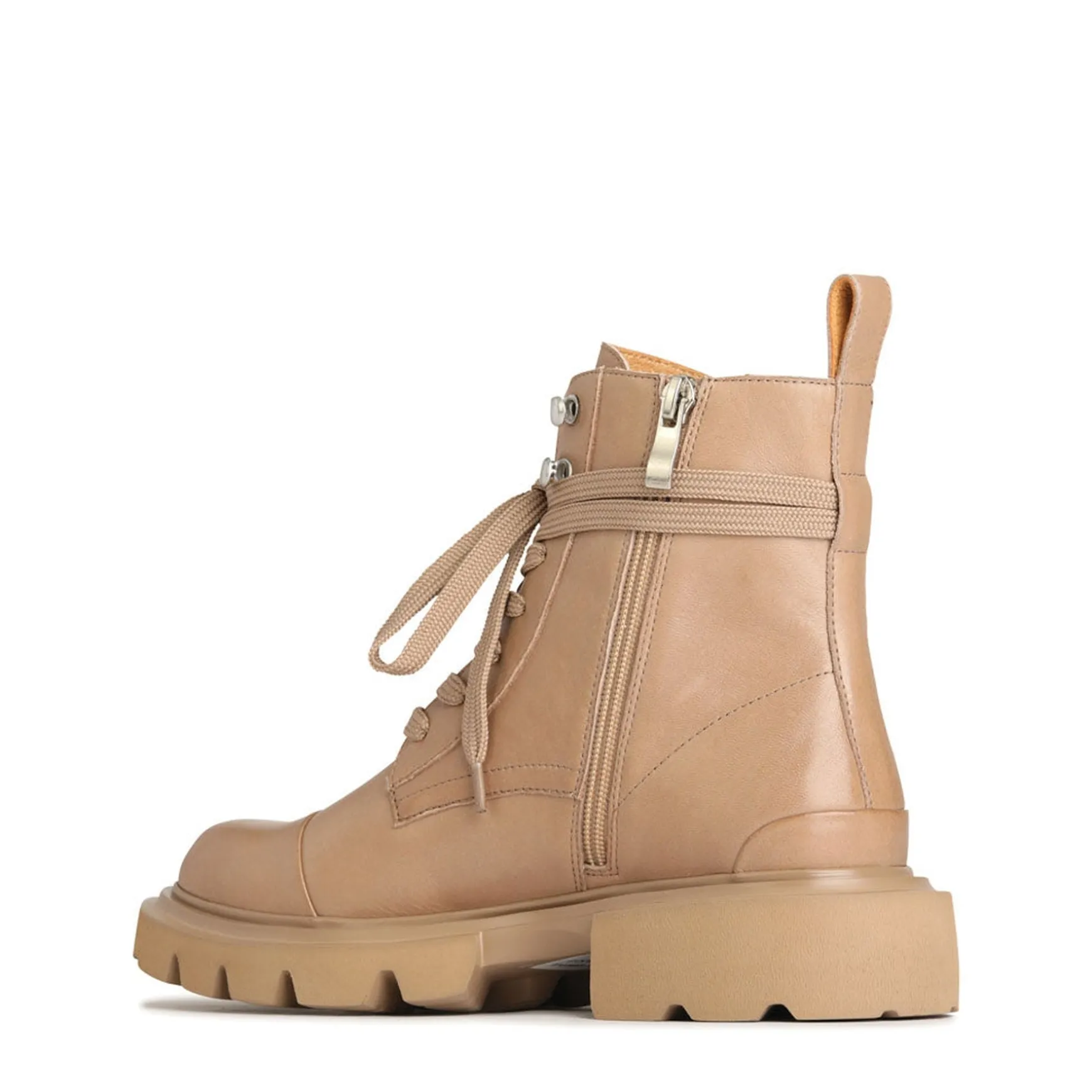 ADALIA>EOS Footwear Shop