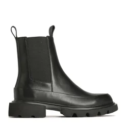 ADDI>EOS Footwear Online