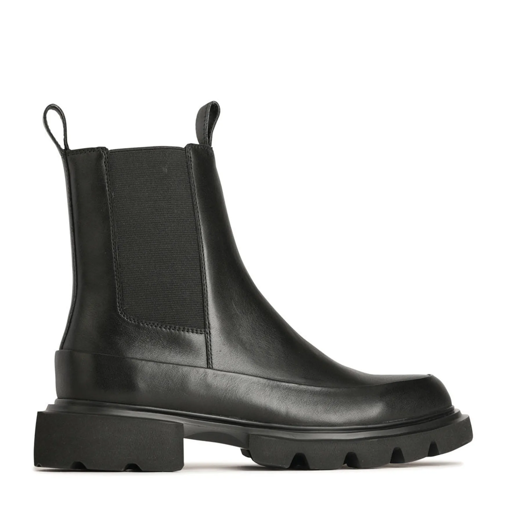 ADDI>EOS Footwear Online