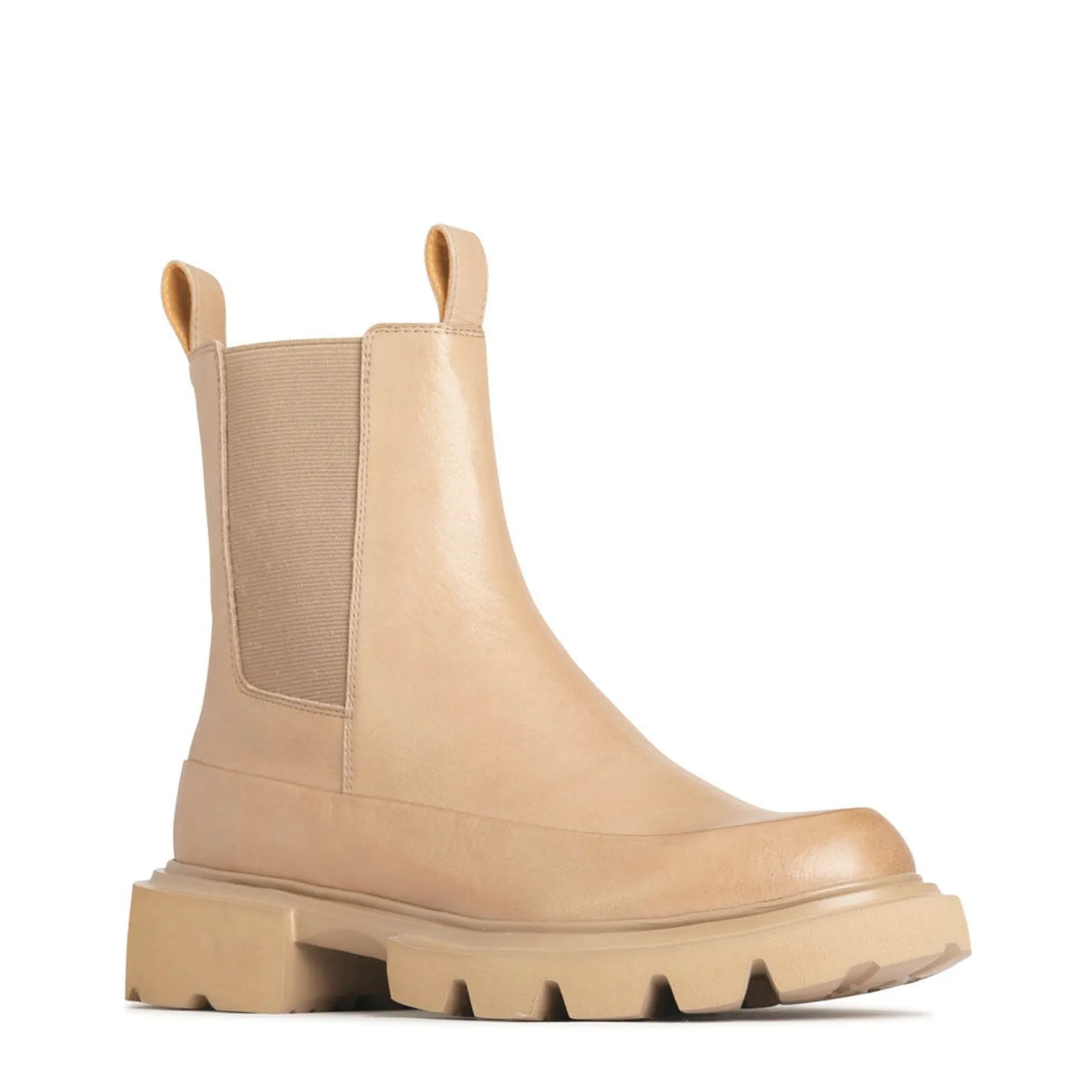 ADDI>EOS Footwear Online