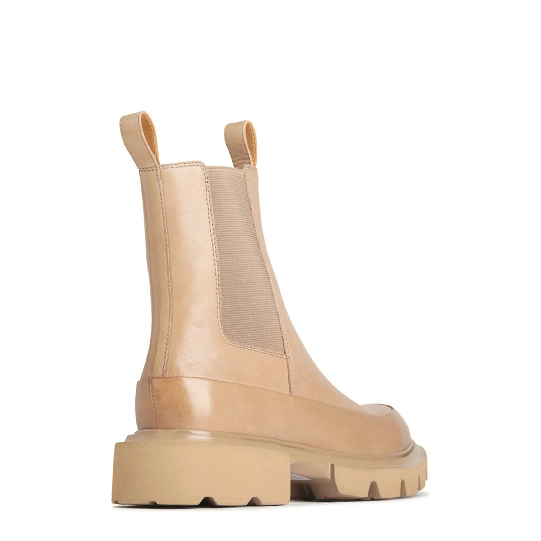 ADDI>EOS Footwear Online