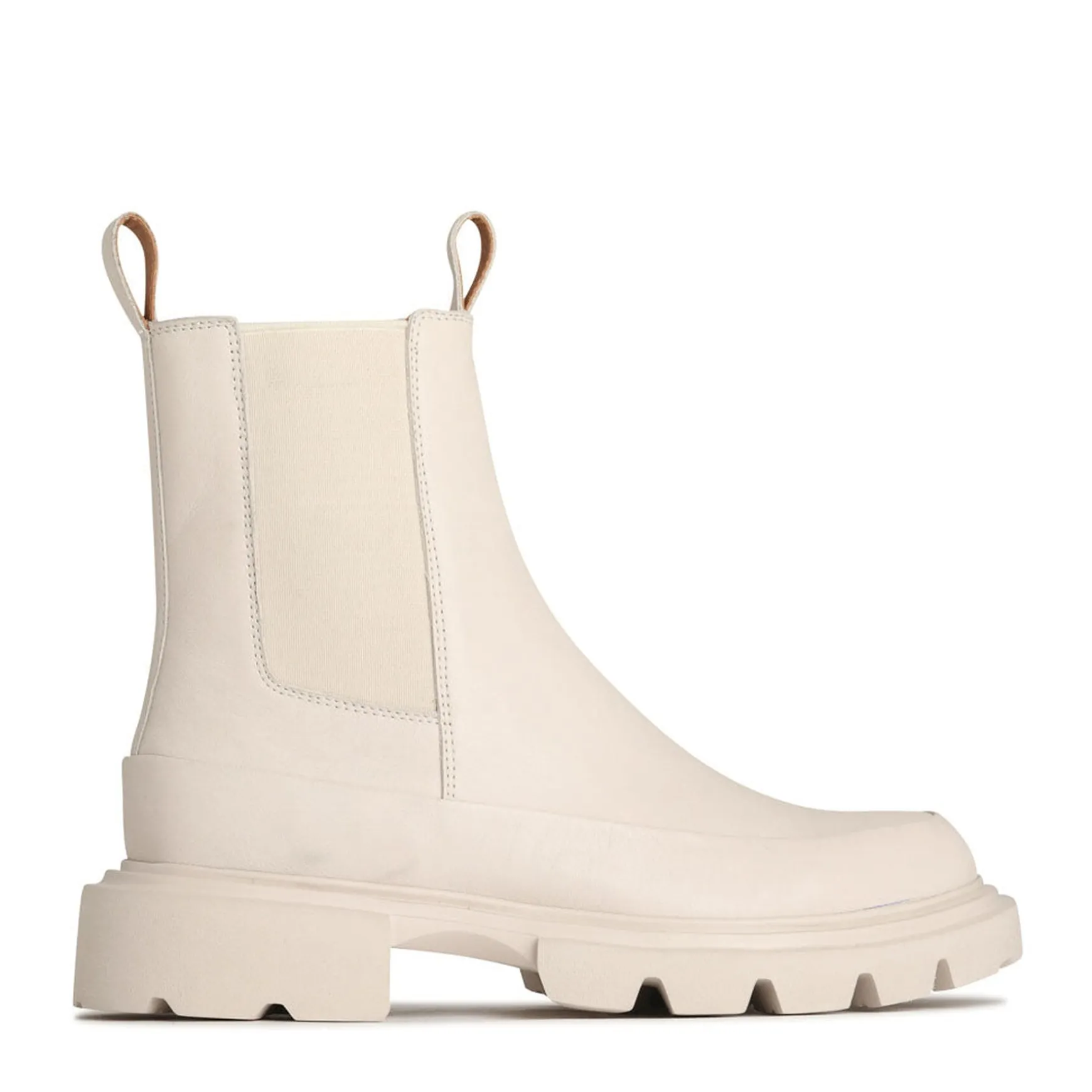 ADDI>EOS Footwear Online