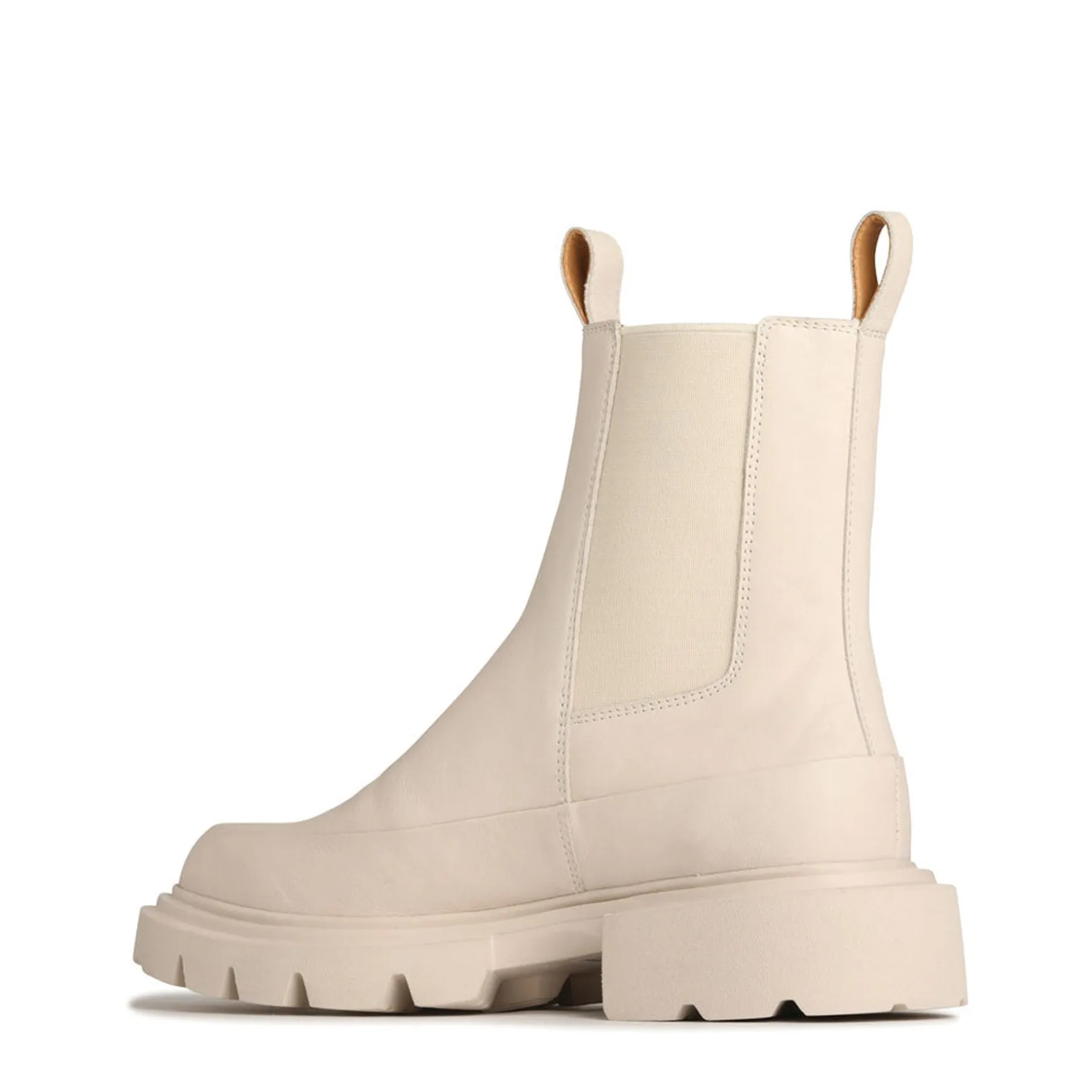 ADDI>EOS Footwear Online