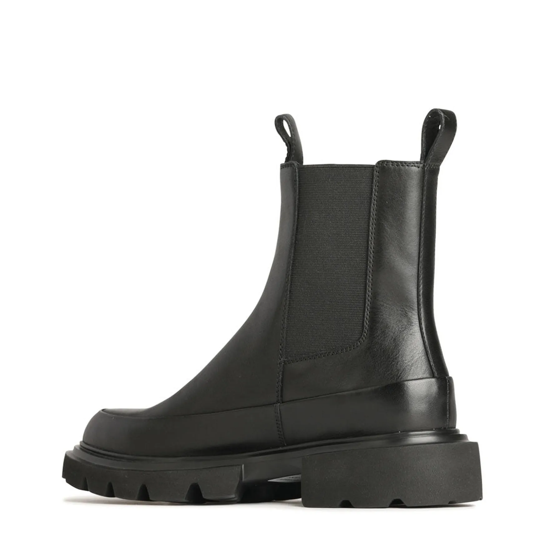 ADDI>EOS Footwear Online
