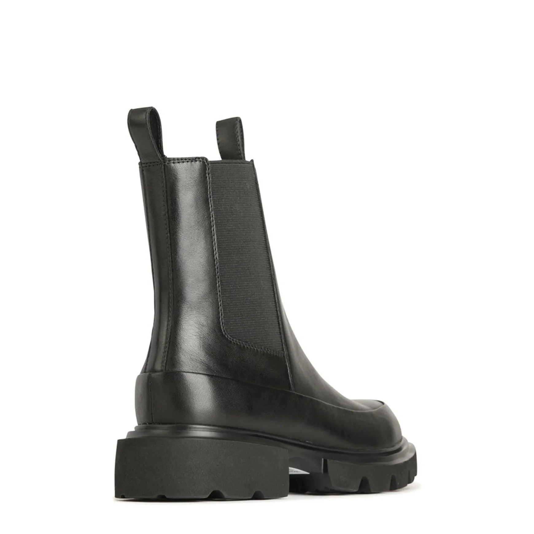 ADDI>EOS Footwear Online
