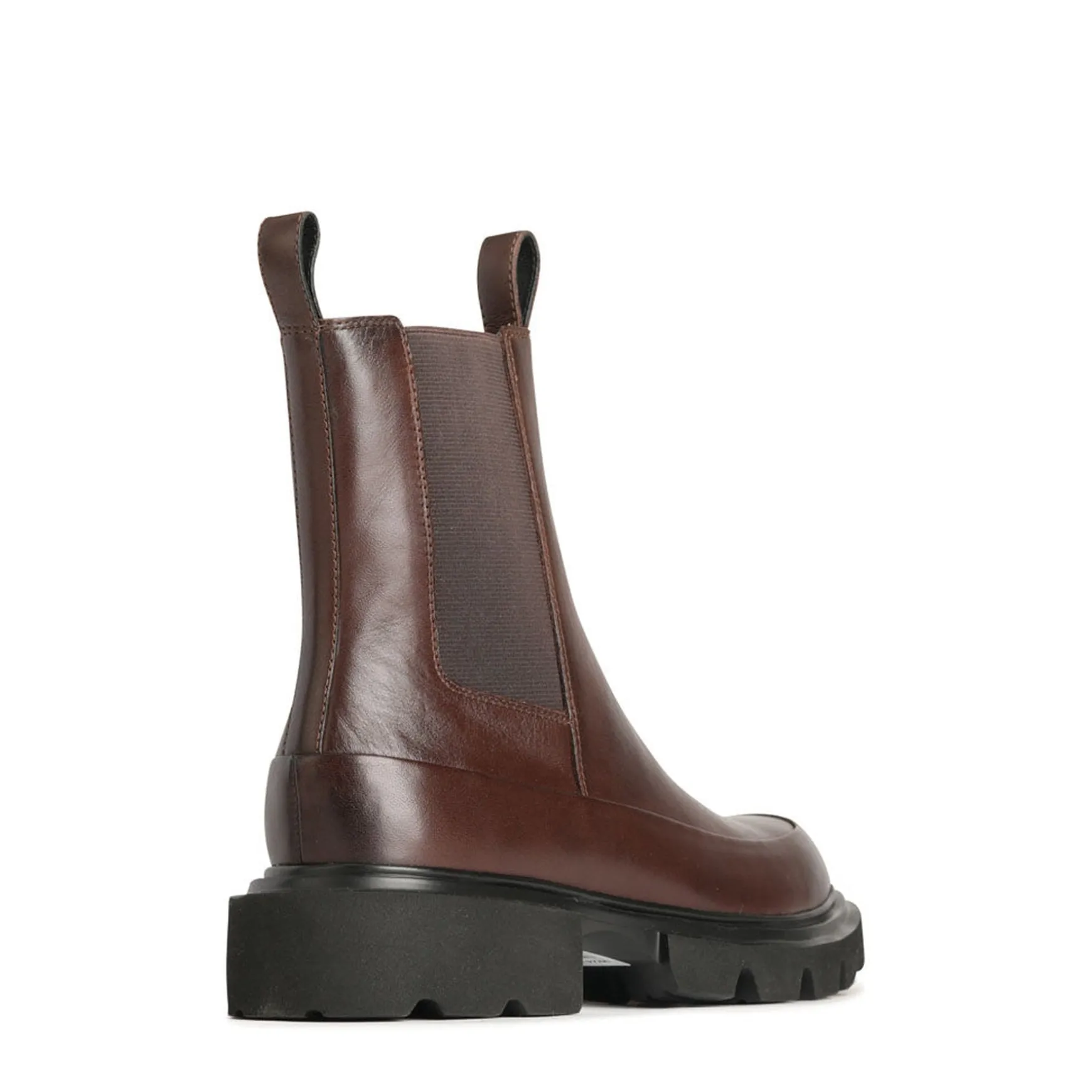 ADDI>EOS Footwear Online