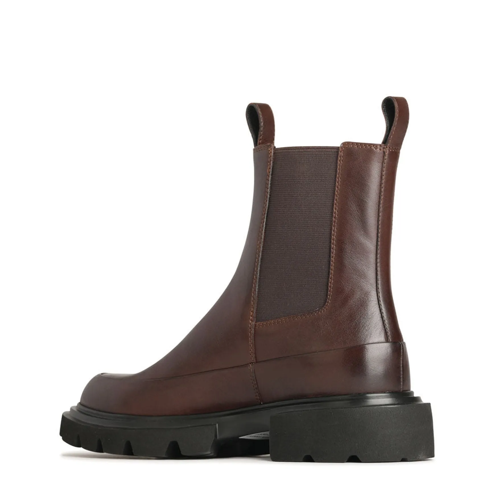 ADDI>EOS Footwear Online