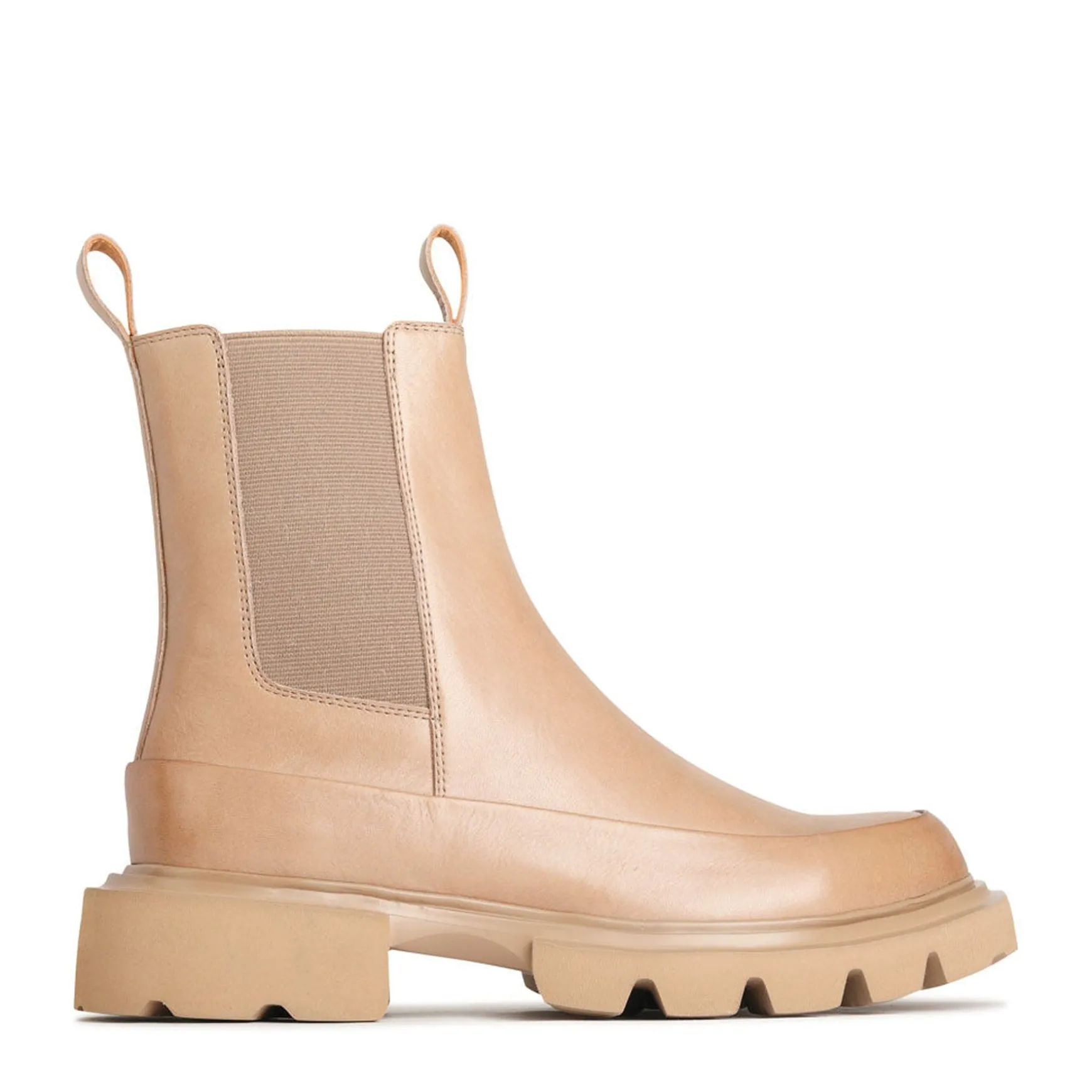 ADDI>EOS Footwear Online