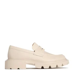 ADE>EOS Footwear Sale