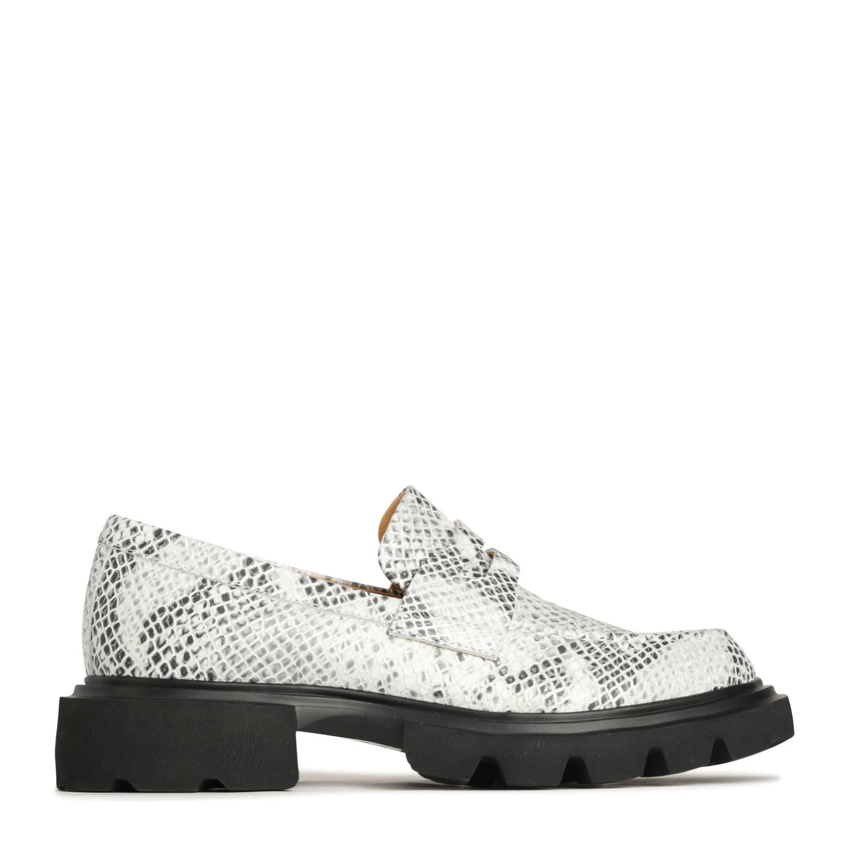 ADE>EOS Footwear Sale