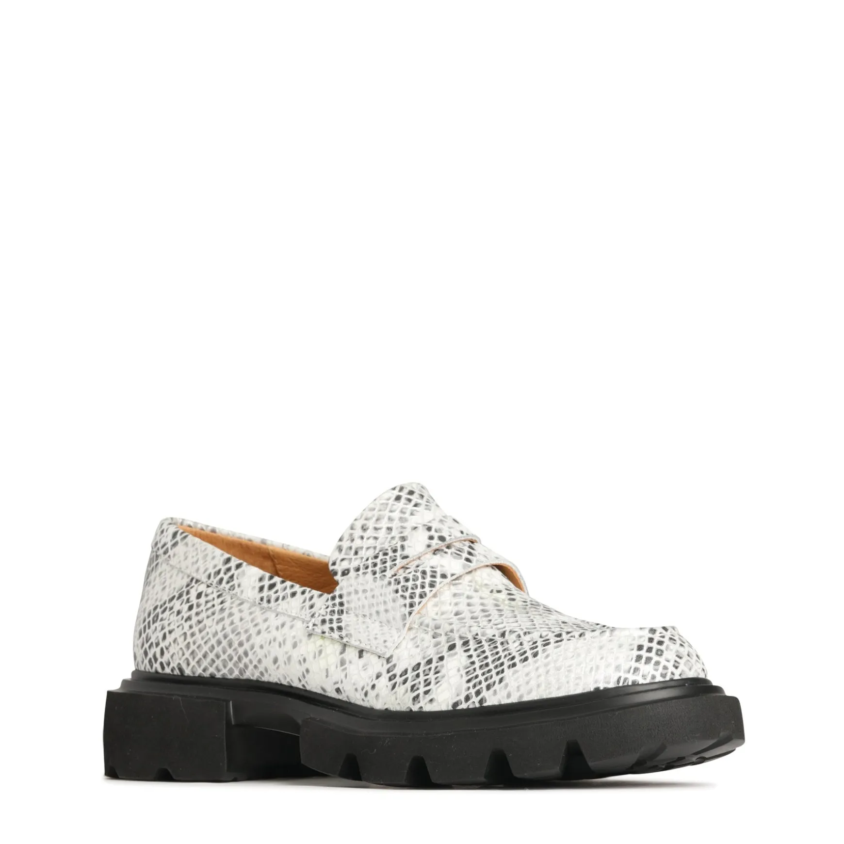 ADE>EOS Footwear Sale