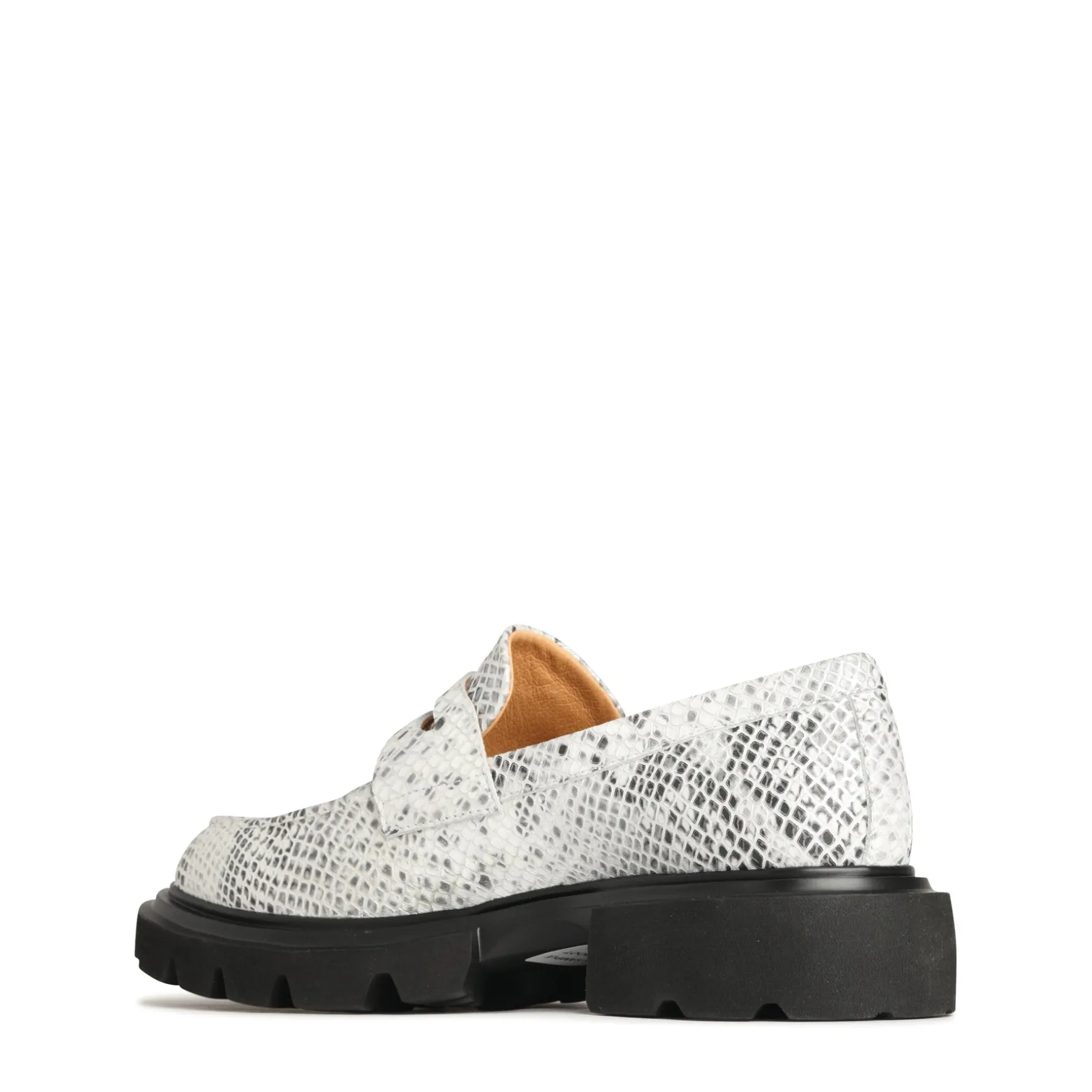 ADE>EOS Footwear Sale