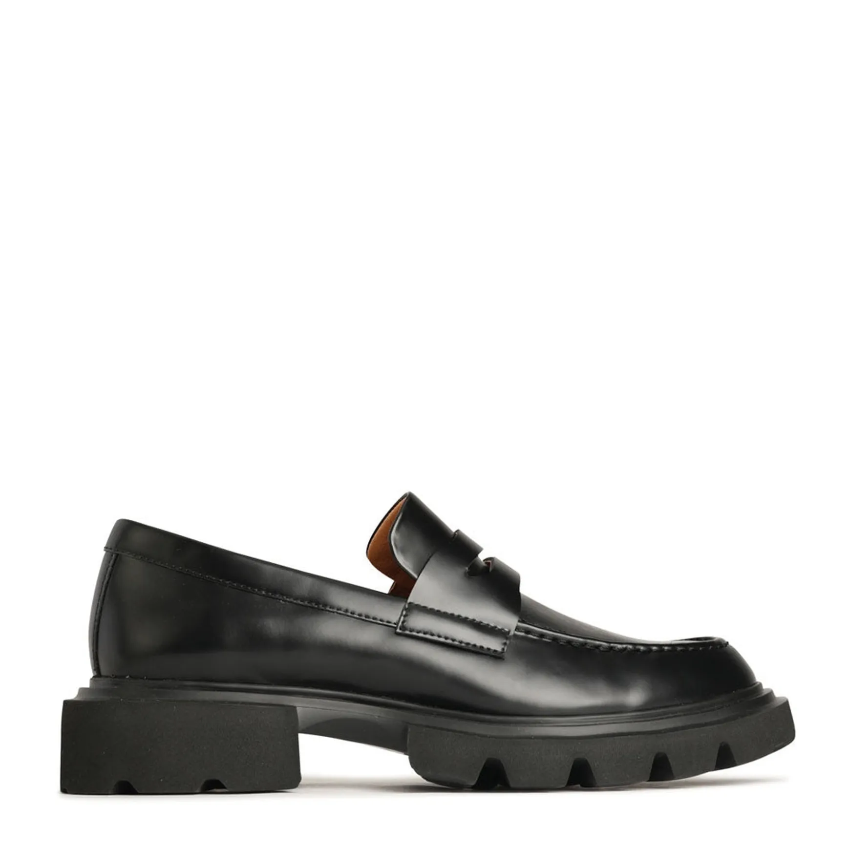 ADE>EOS Footwear Sale