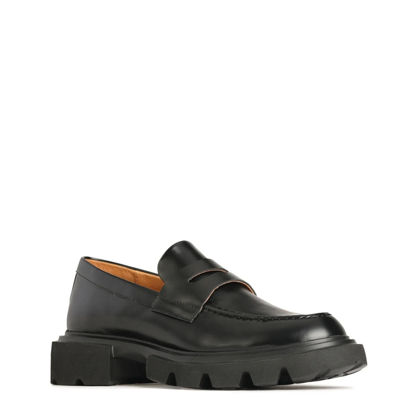 ADE>EOS Footwear Sale
