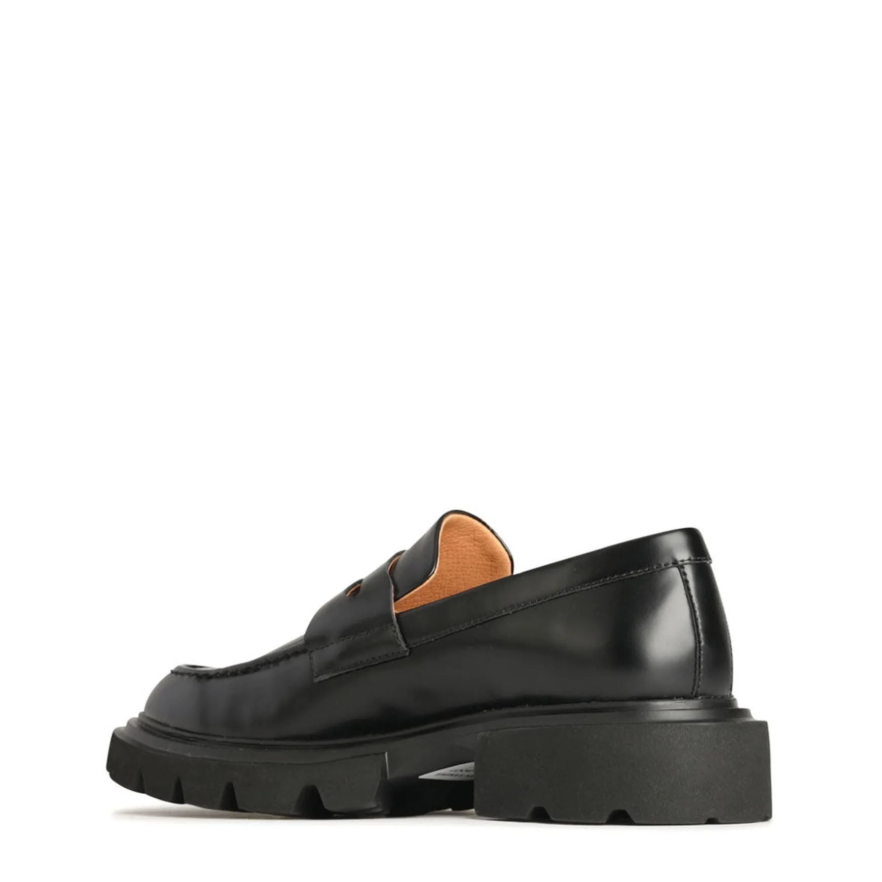 ADE>EOS Footwear Sale