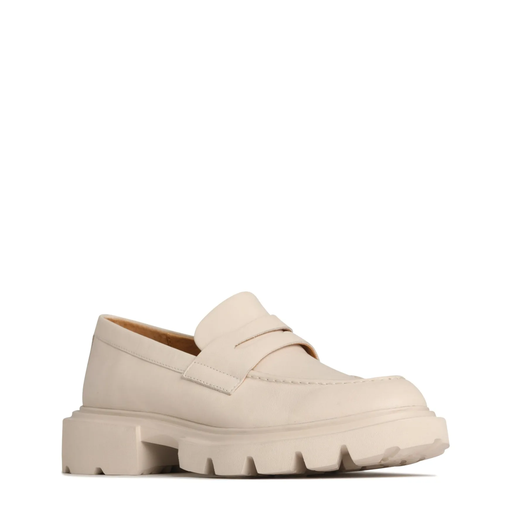 ADE>EOS Footwear Sale