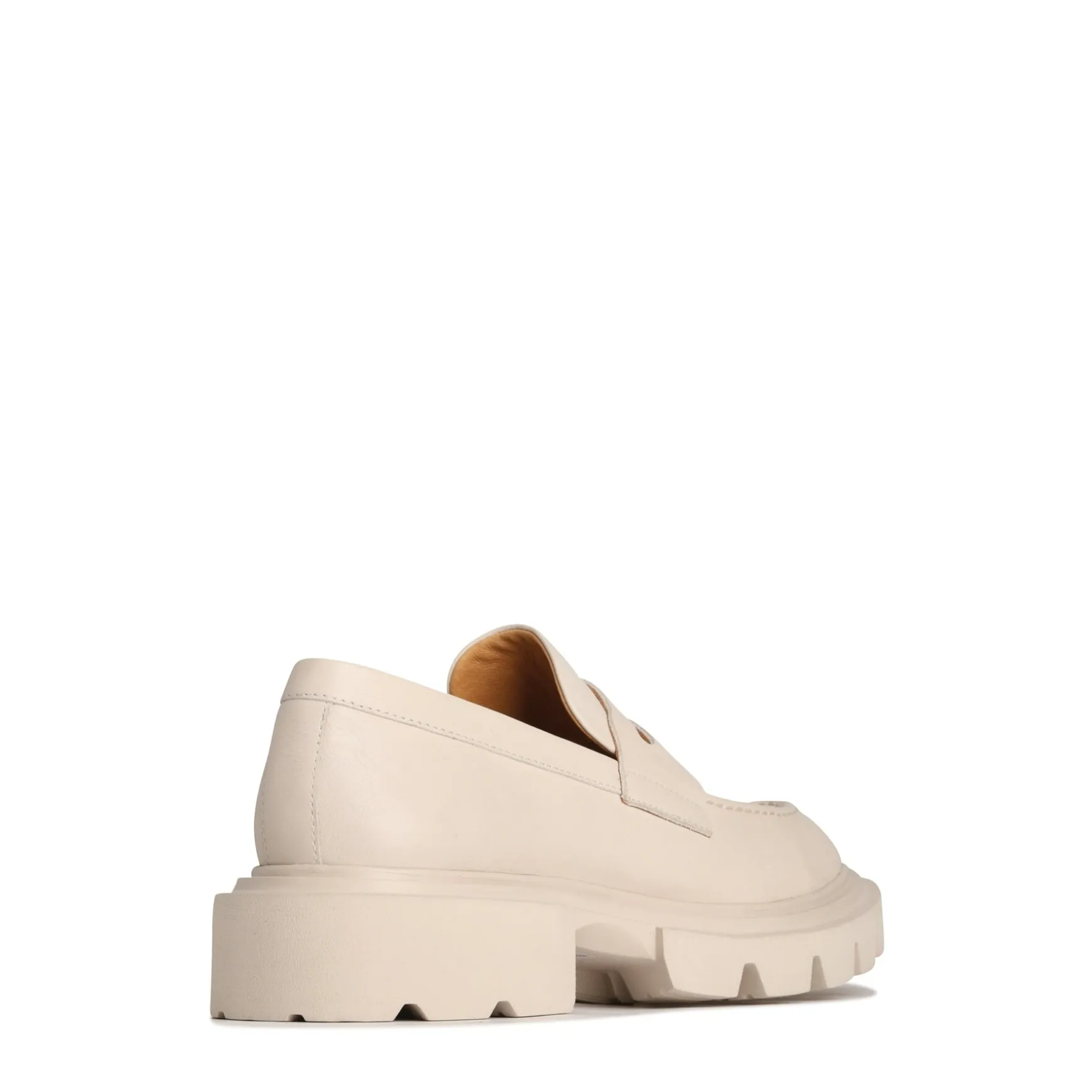 ADE>EOS Footwear Sale