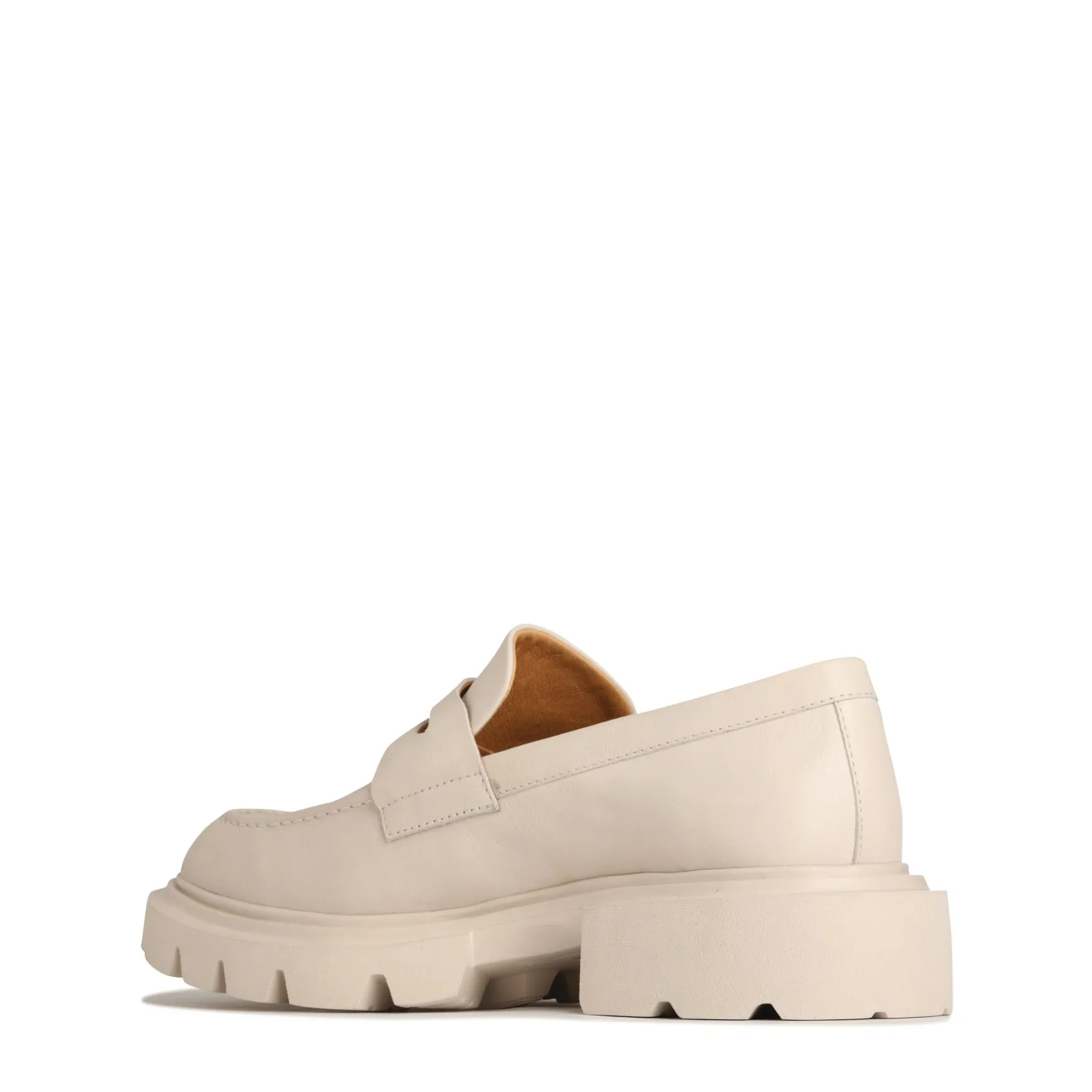 ADE>EOS Footwear Sale
