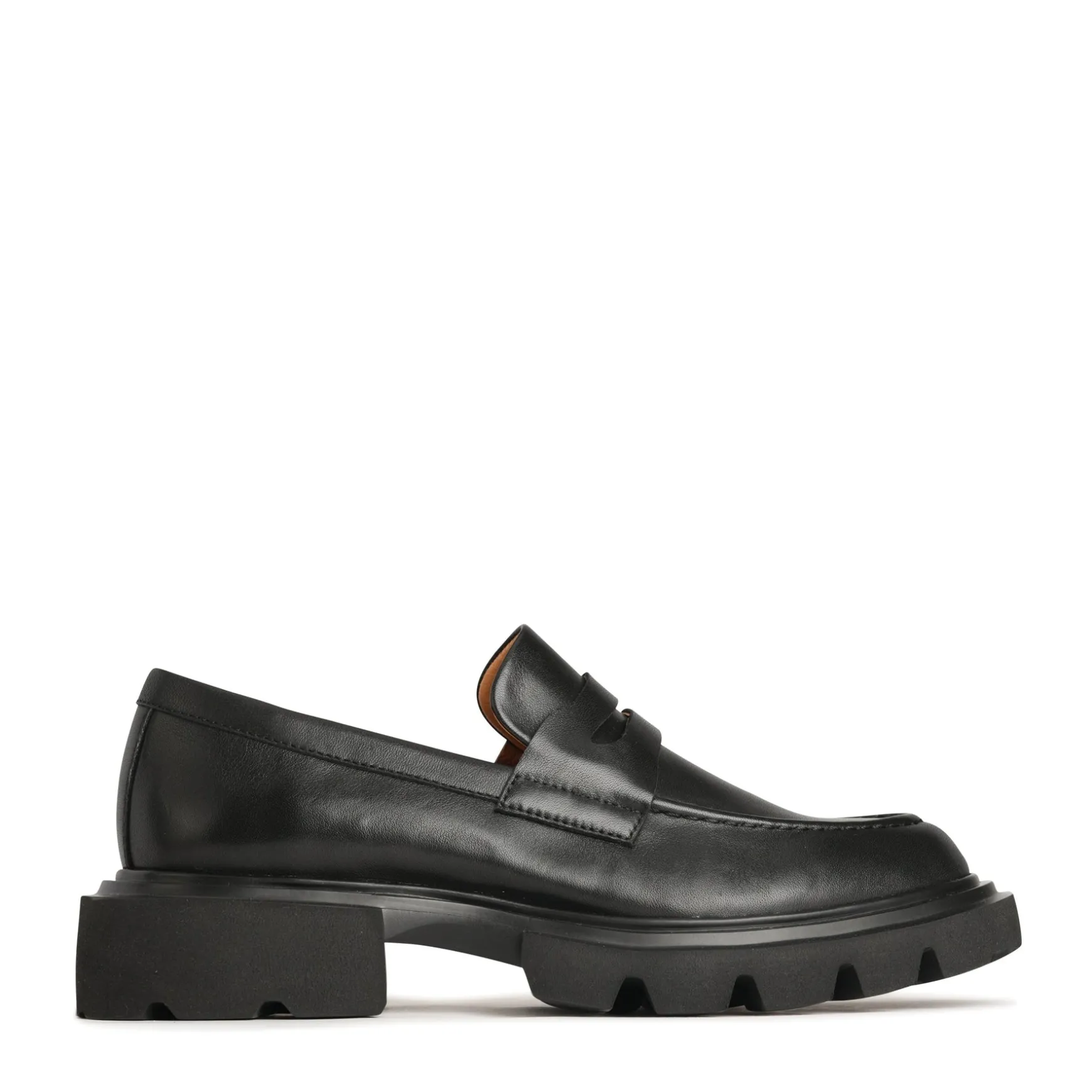 ADE>EOS Footwear Sale