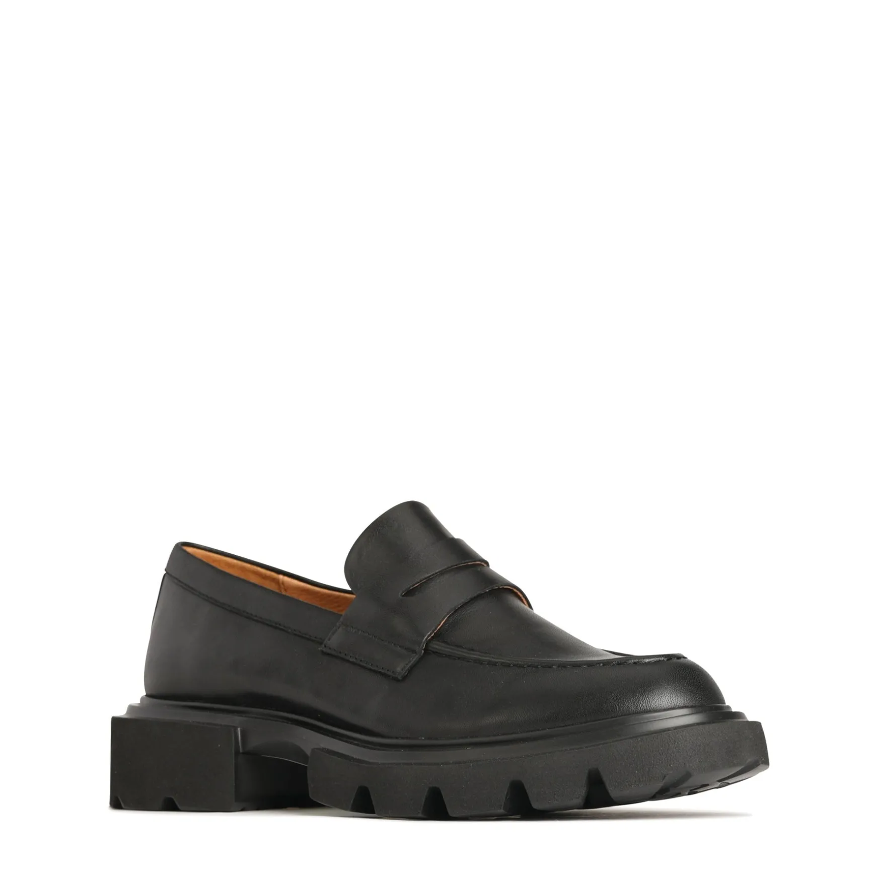ADE>EOS Footwear Sale