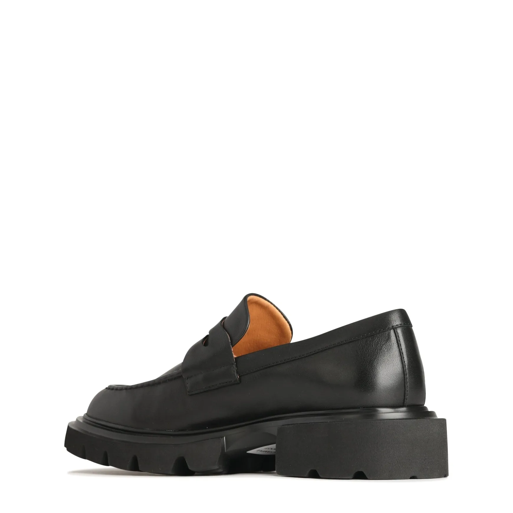 ADE>EOS Footwear Sale