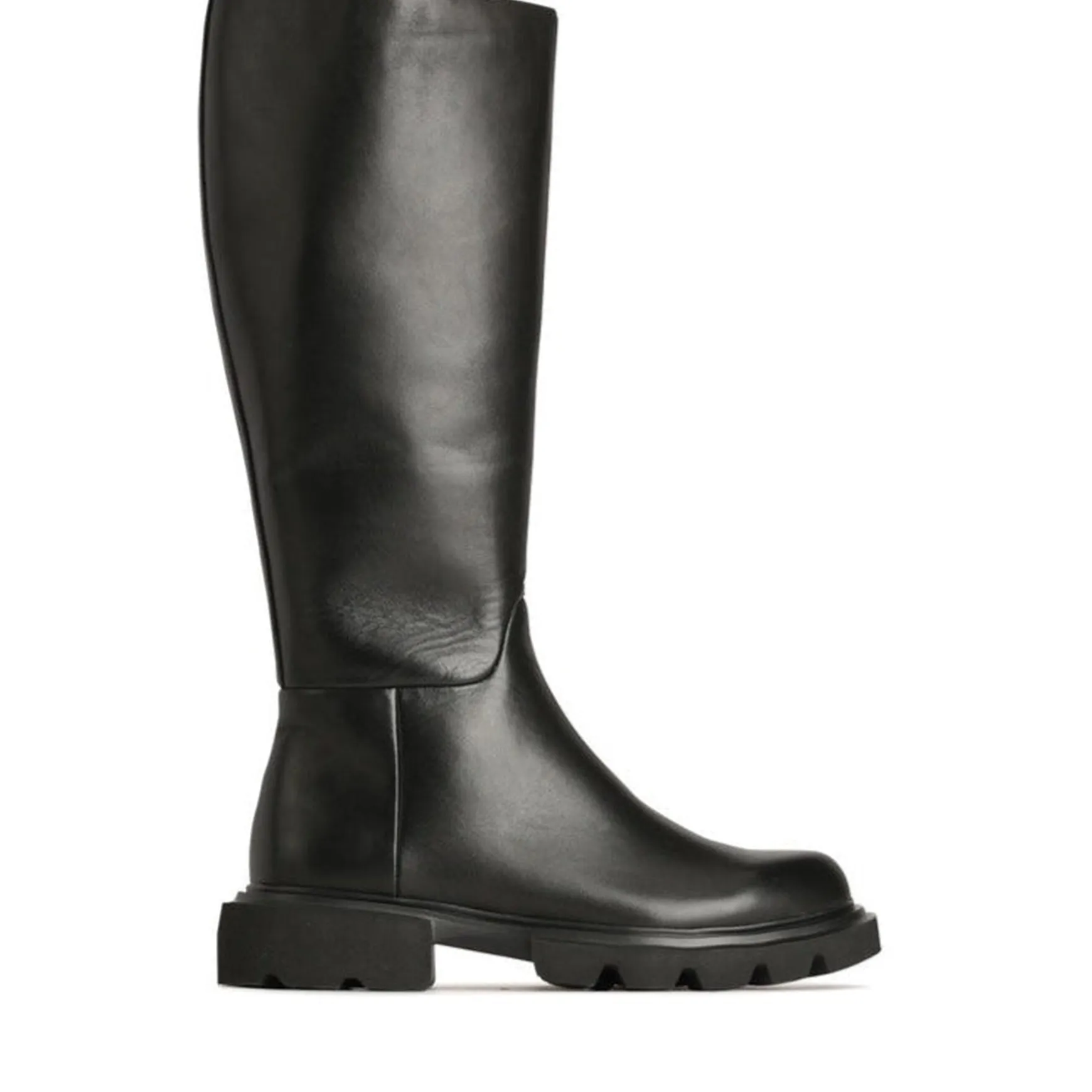 ADEENA>EOS Footwear Clearance