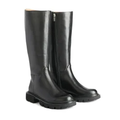 ADEENA>EOS Footwear Clearance