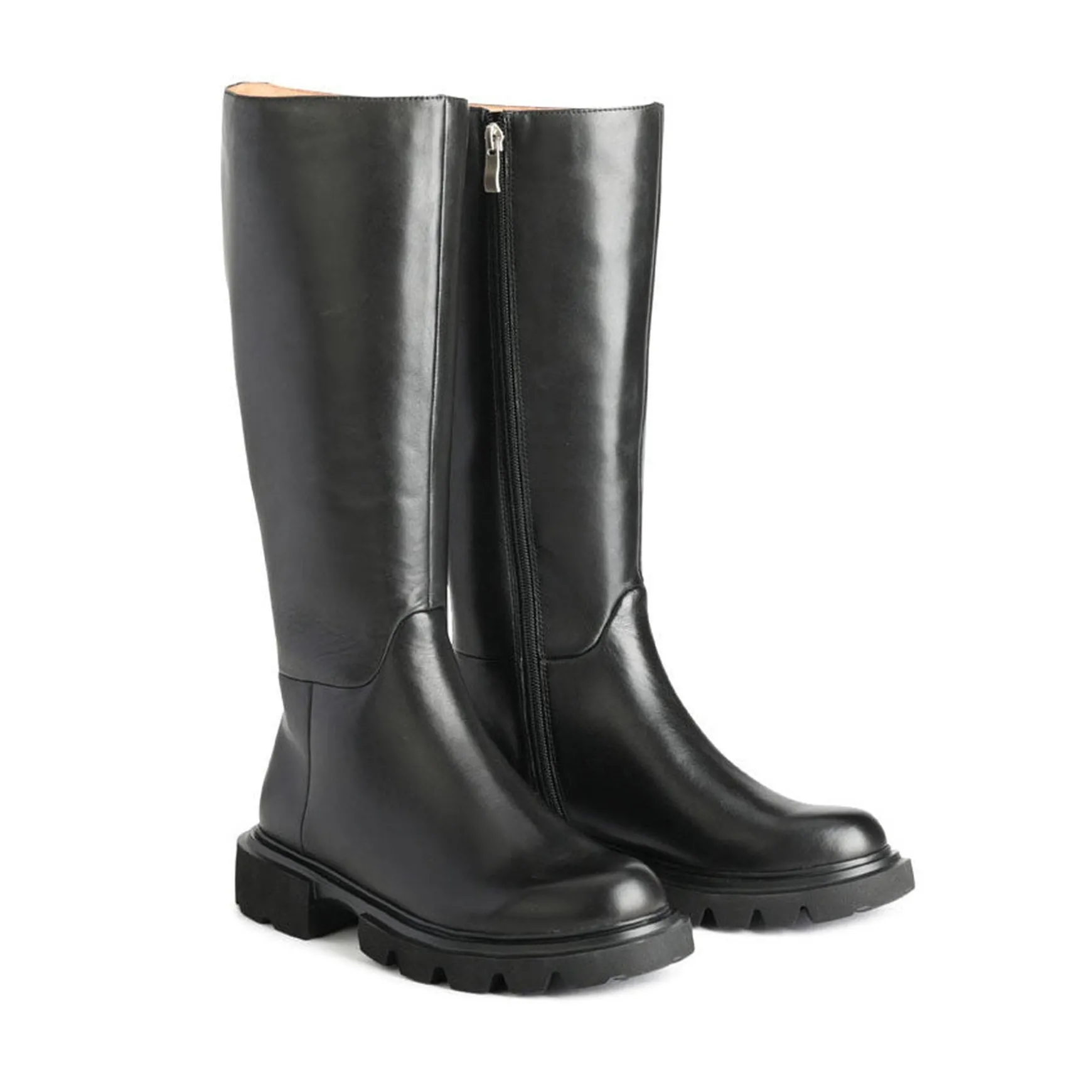 ADEENA>EOS Footwear Clearance
