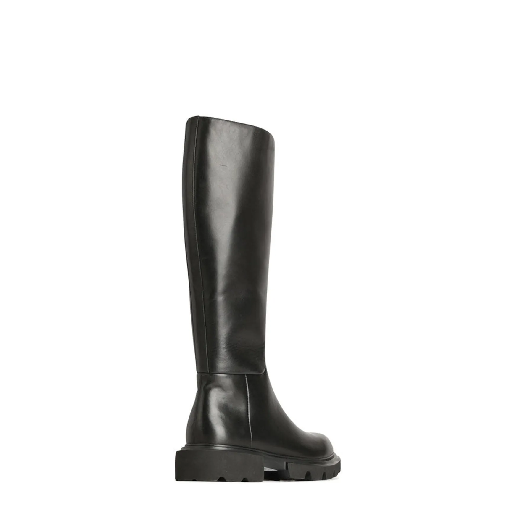 ADEENA>EOS Footwear Clearance