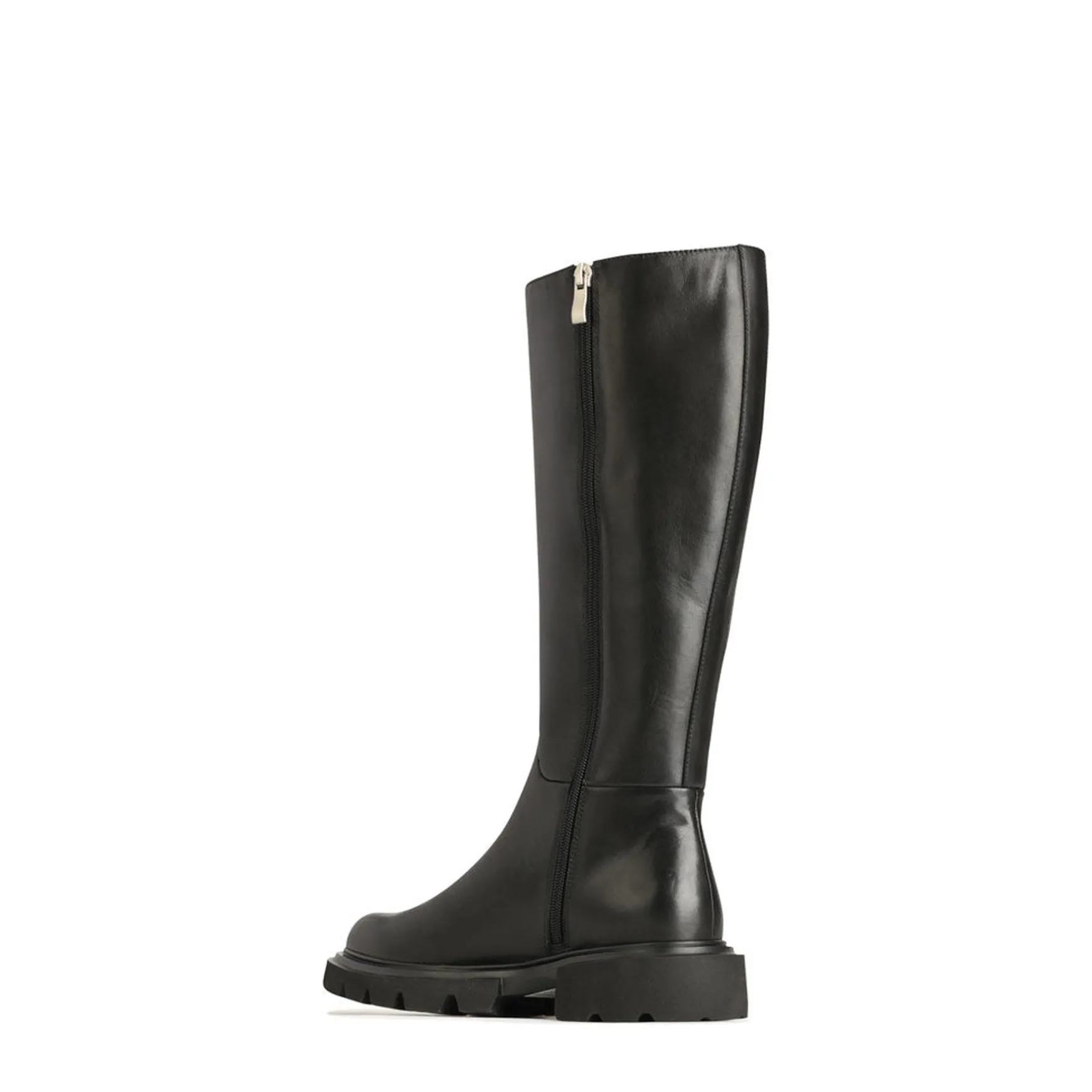 ADEENA>EOS Footwear Clearance