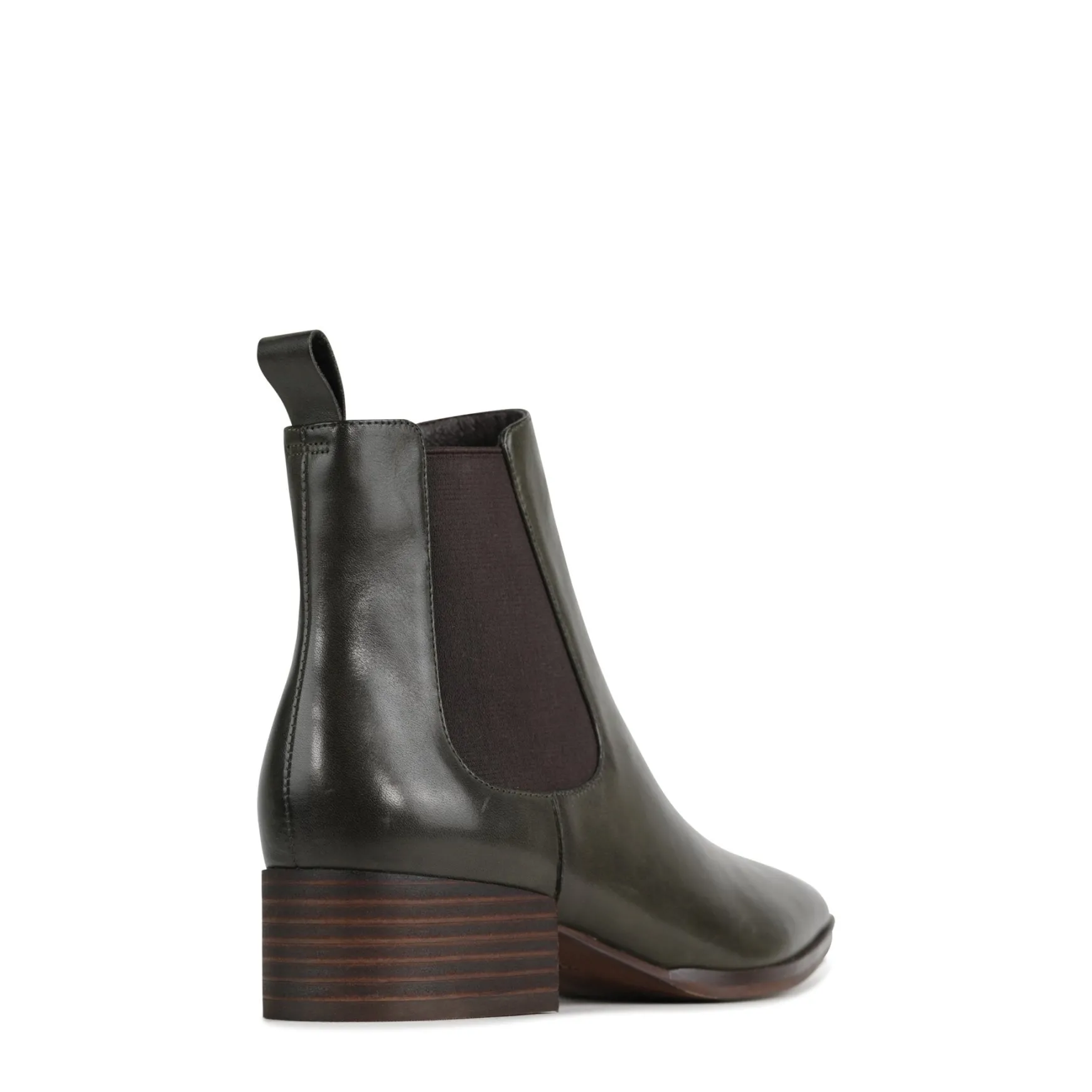 ALEKS>EOS Footwear Online