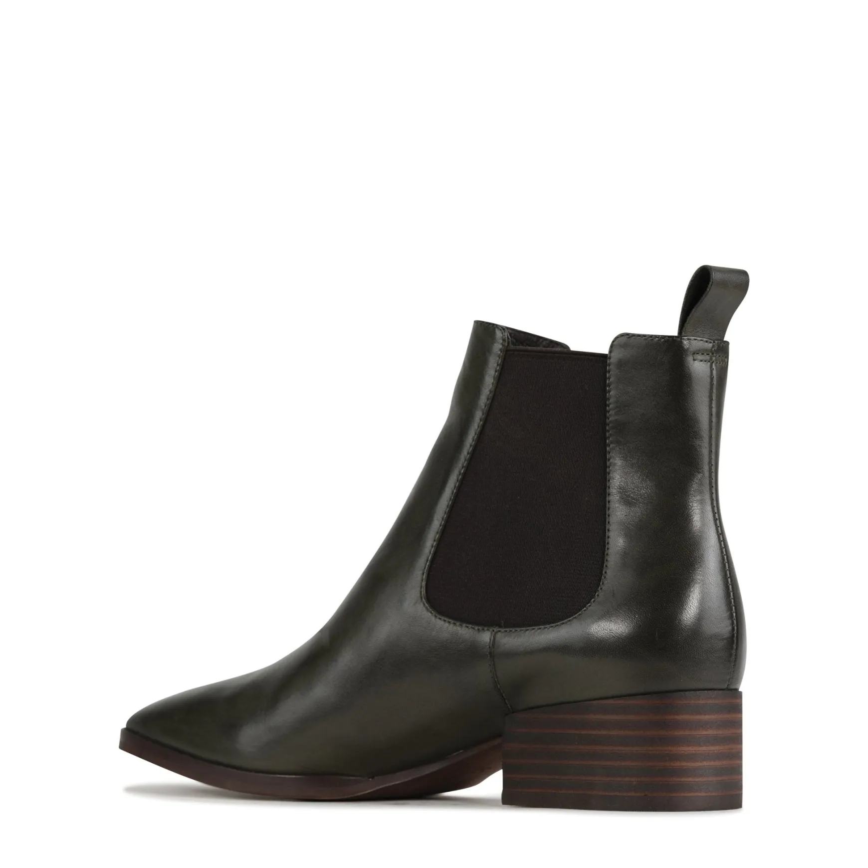 ALEKS>EOS Footwear Online